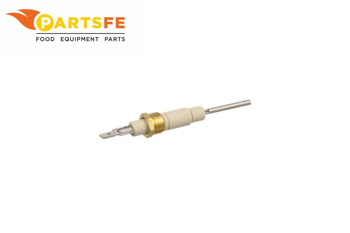  Montague 1070-7 Flame Sensor Probe