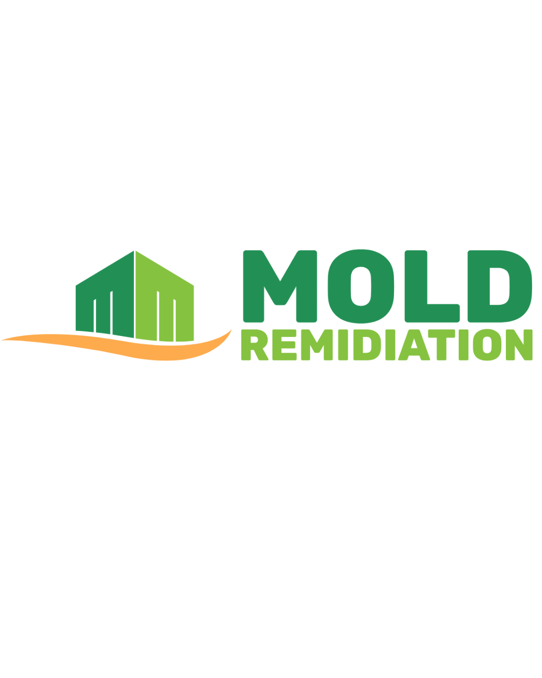  Water Restoration Indiana for Homes & Businesses