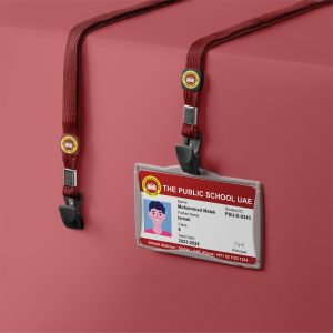 frame printing dubai