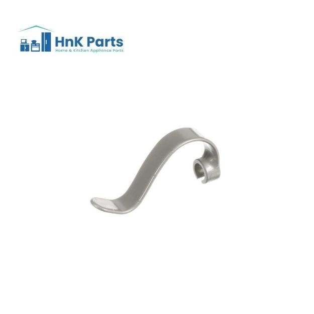  General Electric WD12X25301 Dishwasher Bottle Washer Clip