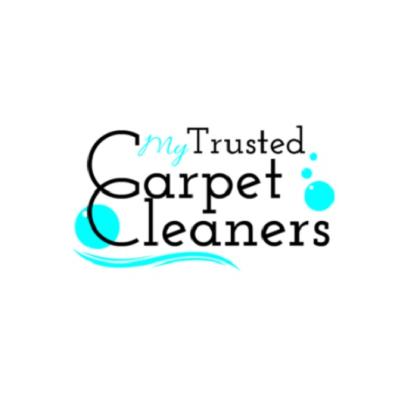  My Trusted Carpet Cleaners