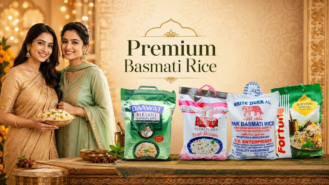 Wholesale Groceries Online for Bulk and Family Orders