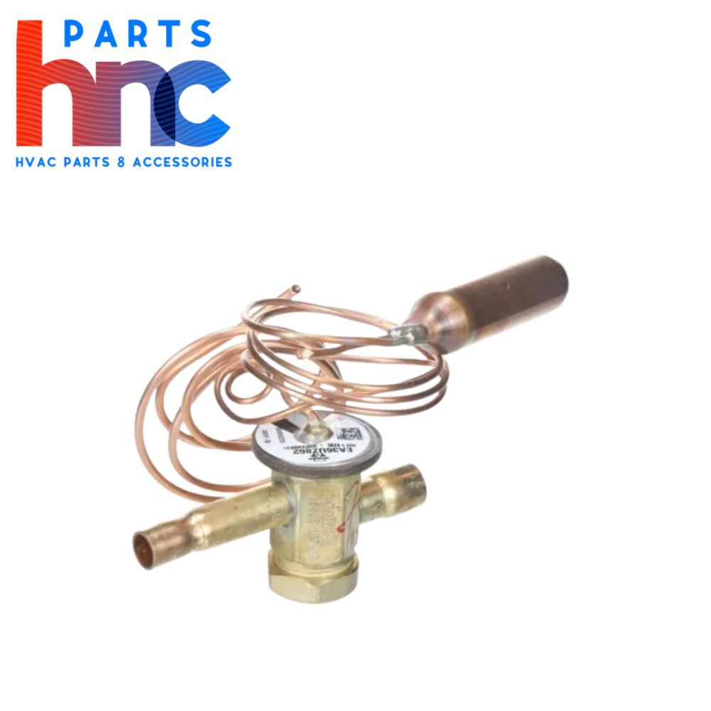  Carrier EA36UZ862 Thermostatic Expansion Valve