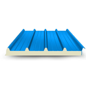  PUF Panel Manufacturer in India | Insulated Panels | Mount