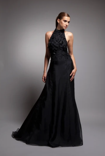  Shop Evening Gowns Brooklyn for Special Occasions