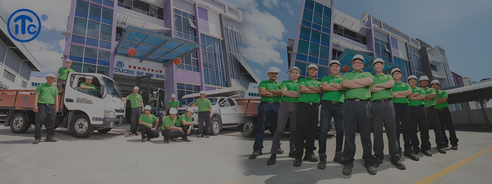  Blasting Machines for Reliable Industrial Surface Preparation
