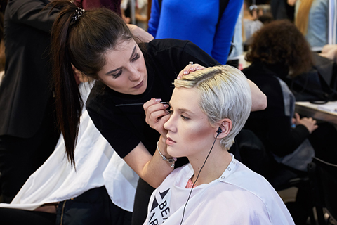  Ready for Eyelash Extension Certification in Fairfax, VA?
