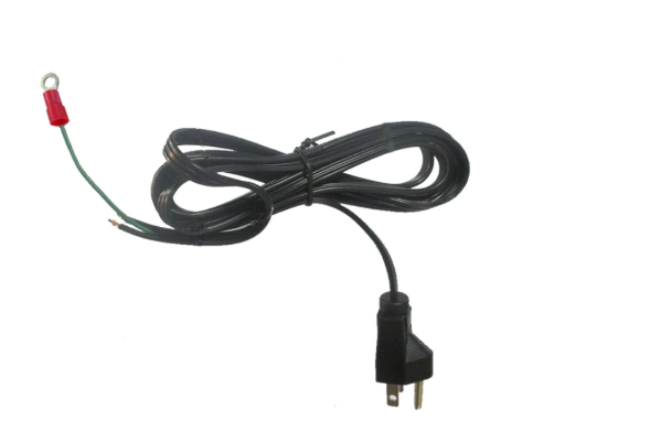  Replacement Cords for Easy and Convenient Power Replacement