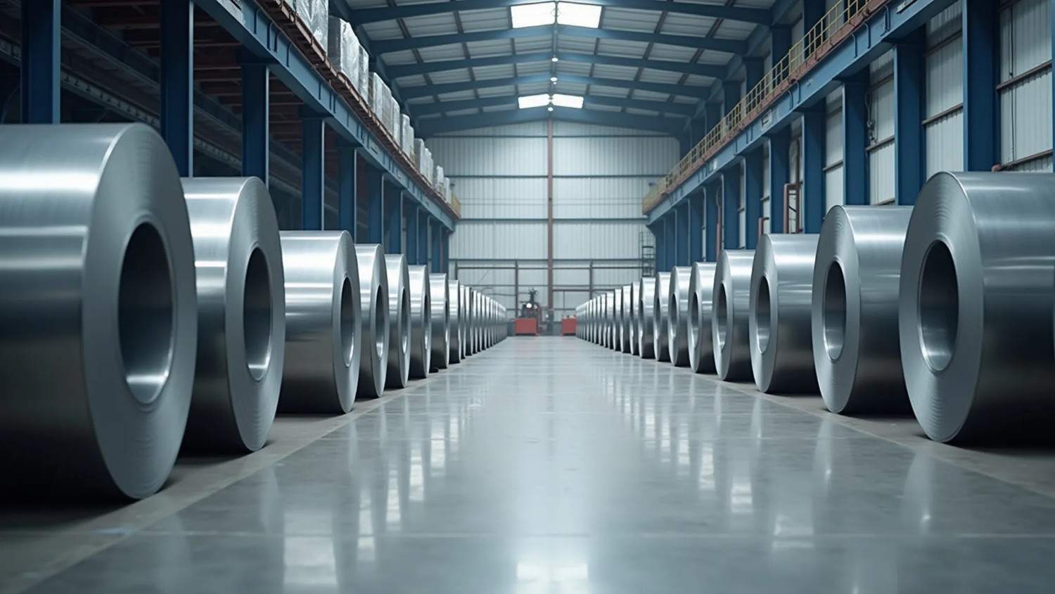  Khianox Steel – Stainless Steel Manufacturer in Chennai