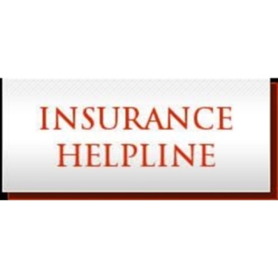  Explore Affordable Burial Insurance Plans for Peace of Mind