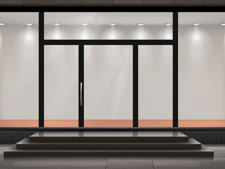  Swastik Glass Factory Berhampur: Custom & Wholesale Glass Manufacturing