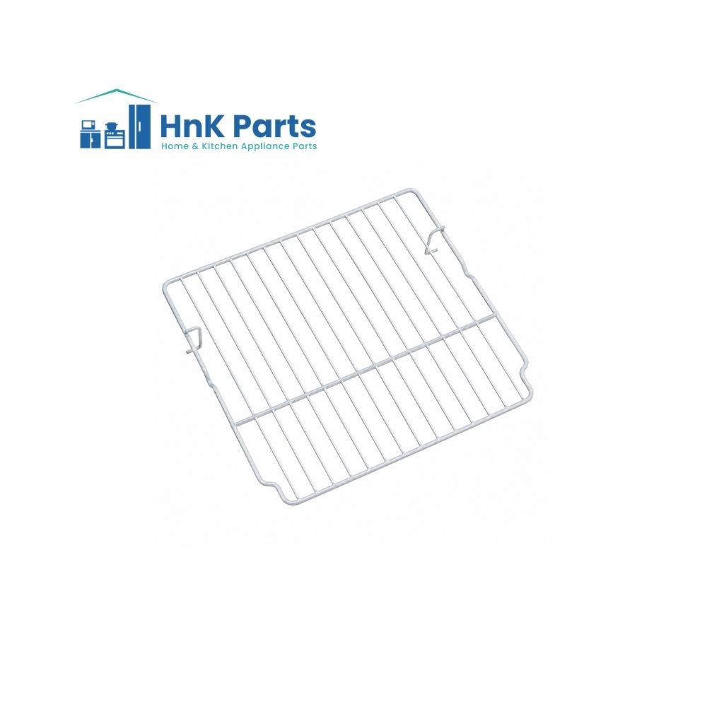  General Electric WR71X10966 Refrigerator Shelf Slide Out