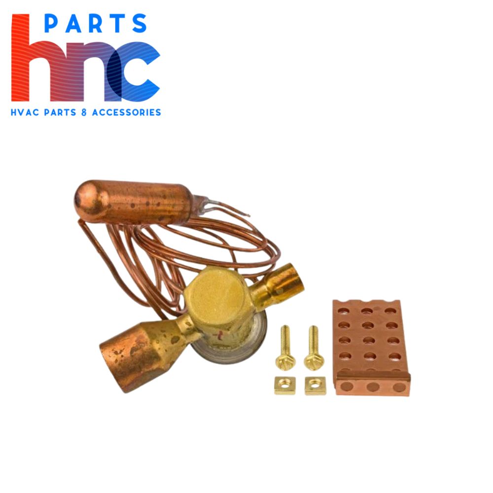  Carrier EA36UZ923 Thermal Expansion Valve