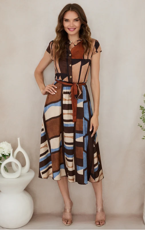  Explore Italian Women's Clothing Boutique Collection