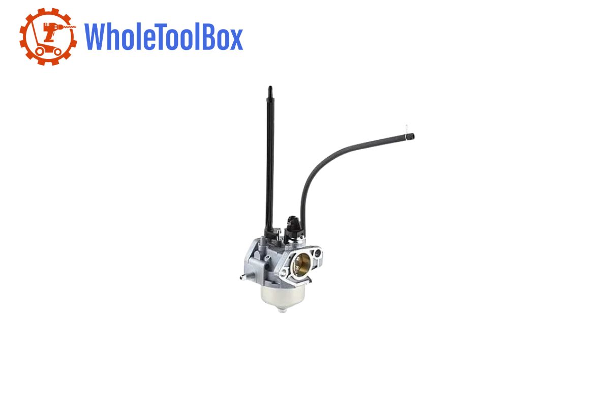  Briggs & Stratton 84005069 Engine Carburetor