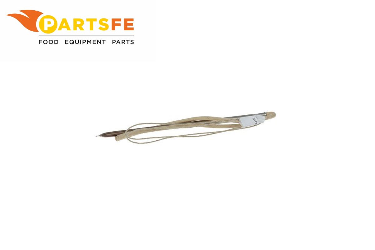  Apw 1481710 Griddle Electronic Probe