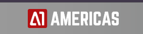  A1 Americas Security Group LLC - Manufacturer & Supplier Of Welded Wire Fence, Concertina Wire, Razor Durable Fence