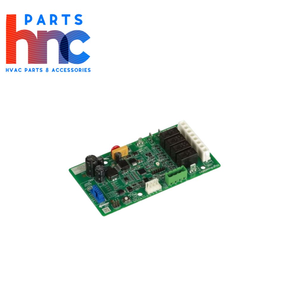  Amana-Goodman PCBCM301V0001S Control Board
