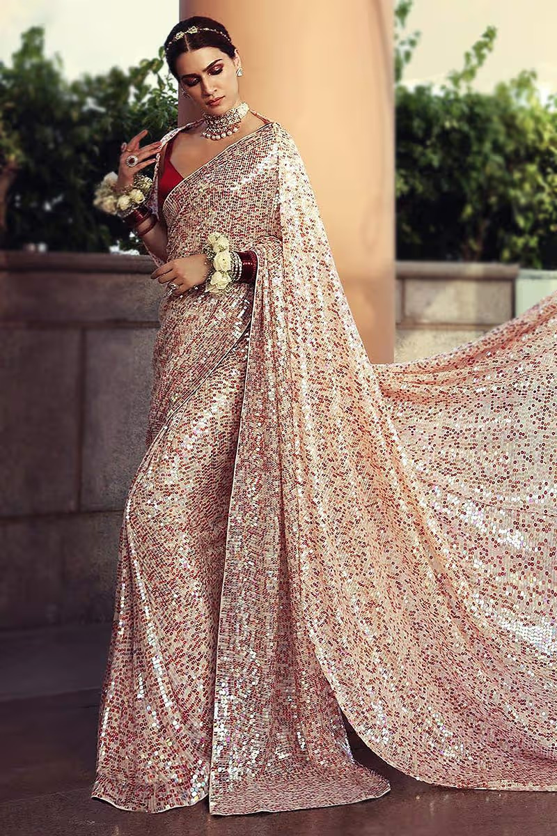  Shop Salwar Kameez Suits for Women Online UK | Andaaz Fashion