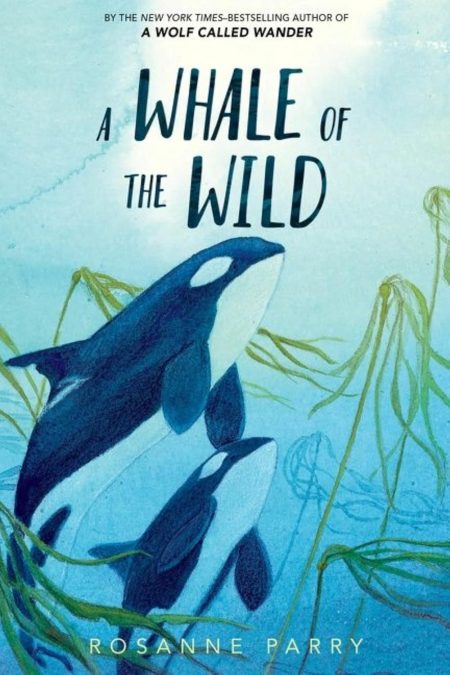  The Whale Book Lives at Delhi's Most Trusted Book Depot Book Sellers