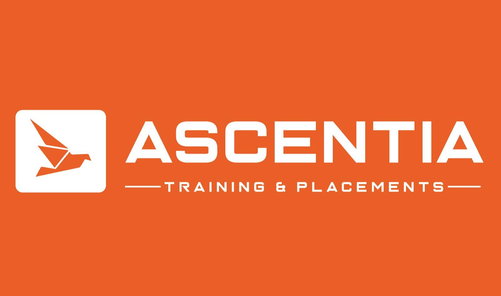  Ascentia | Professional IT Courses, Career Growth & Placement Support