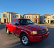  A Simpler Option for Selling Your Car