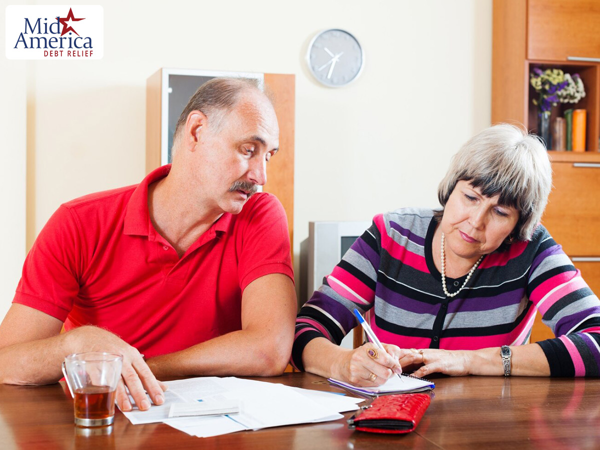  Understanding More Local Debt Relief Options In Missouri Debt Relief