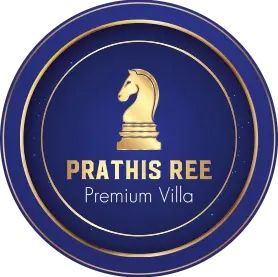  Private & Premium Villa in Kodaikanal | Luxury Resort & Homestay Near Kodaikanal
