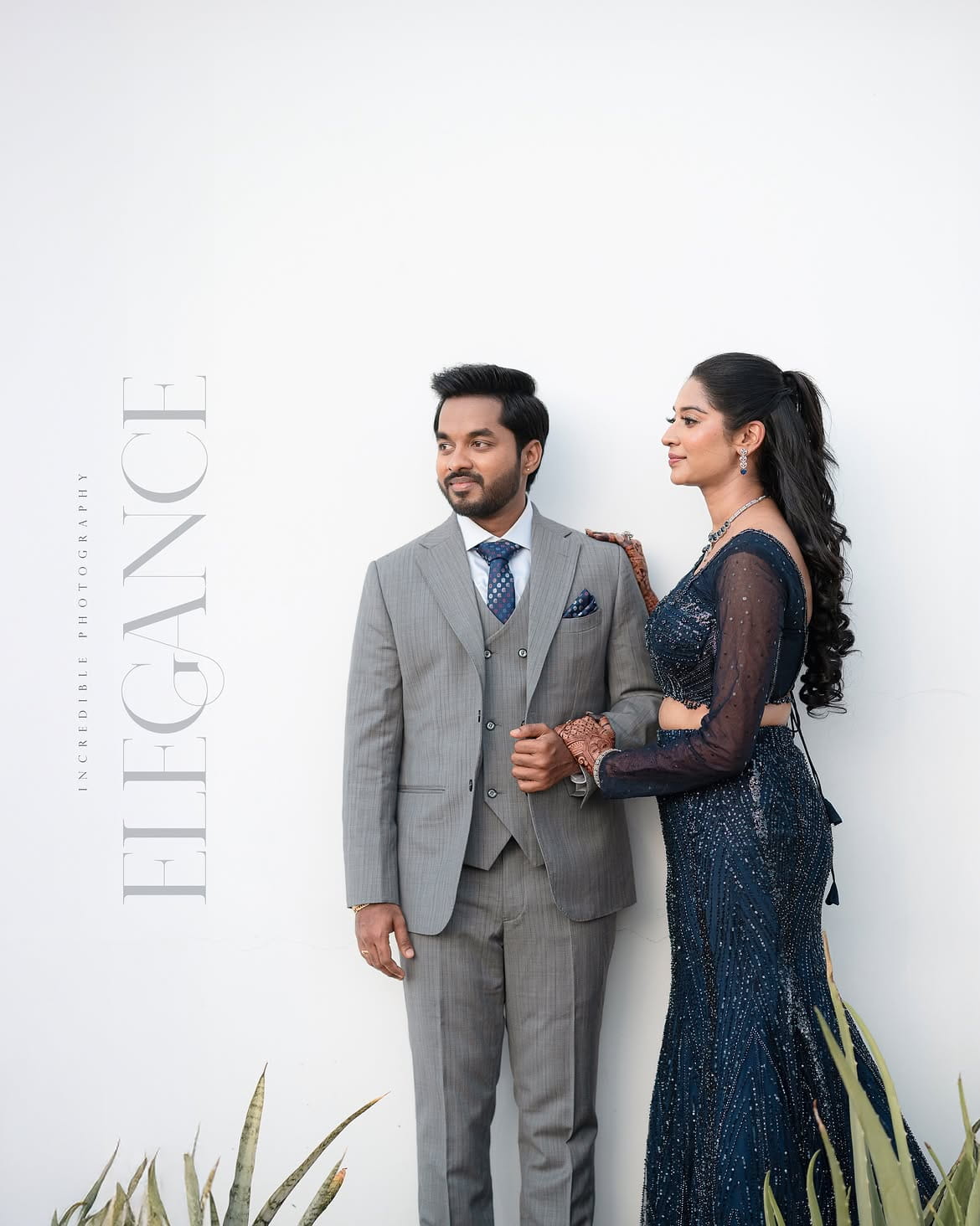  Capturing Timeless Love Stories with Incredible Photography | Wedding Photography in Chennai