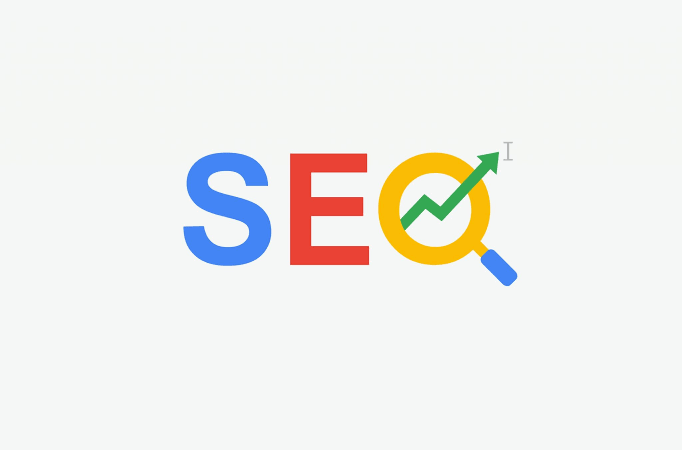  Organic Search Engine Optimization Services for Growth