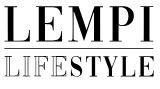  Lempi Lifestyle
