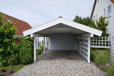  Pergolas Adelaide for Modern Home Living