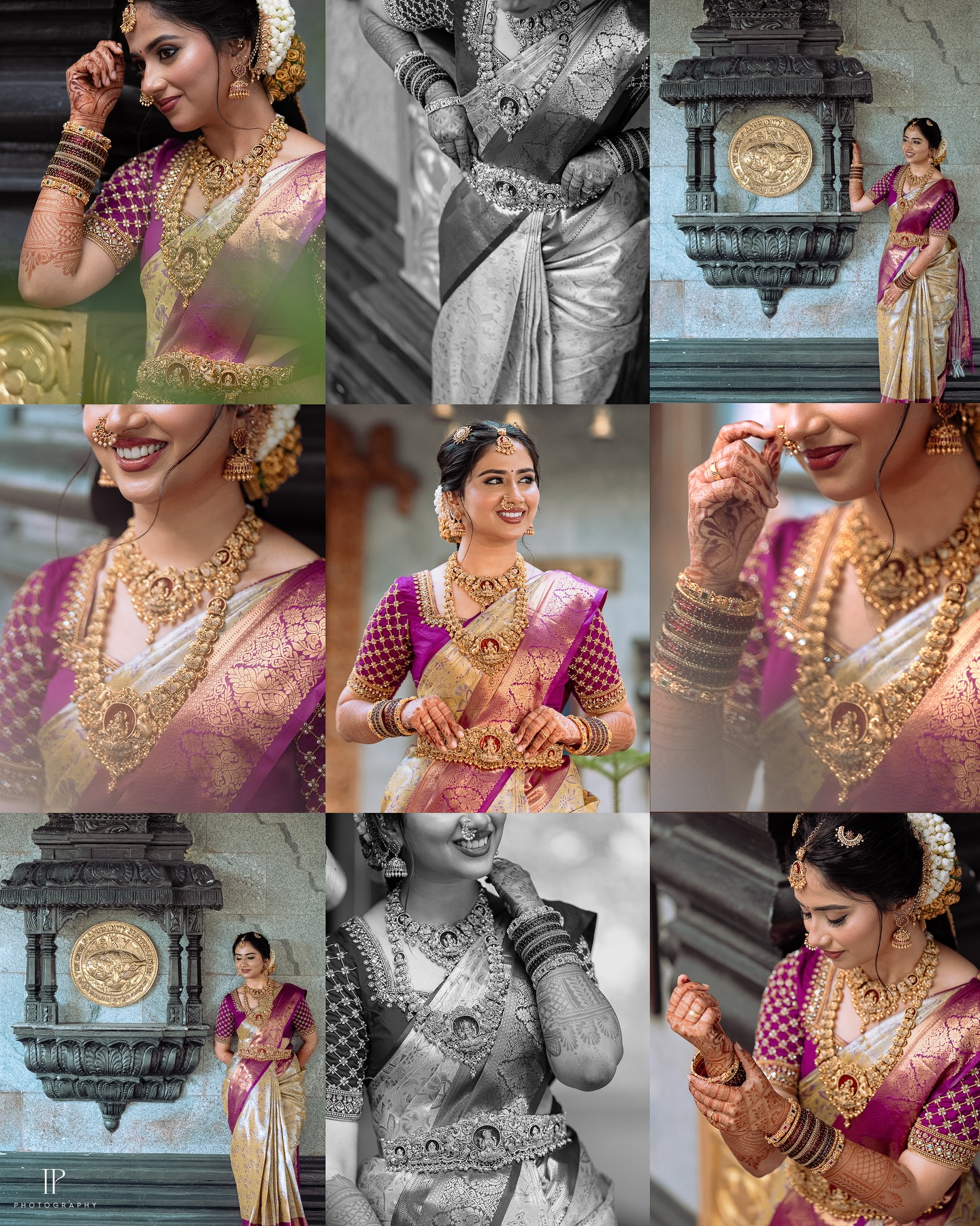  Incredible Photography – Capturing Timeless Moments with Excellence in Madurai