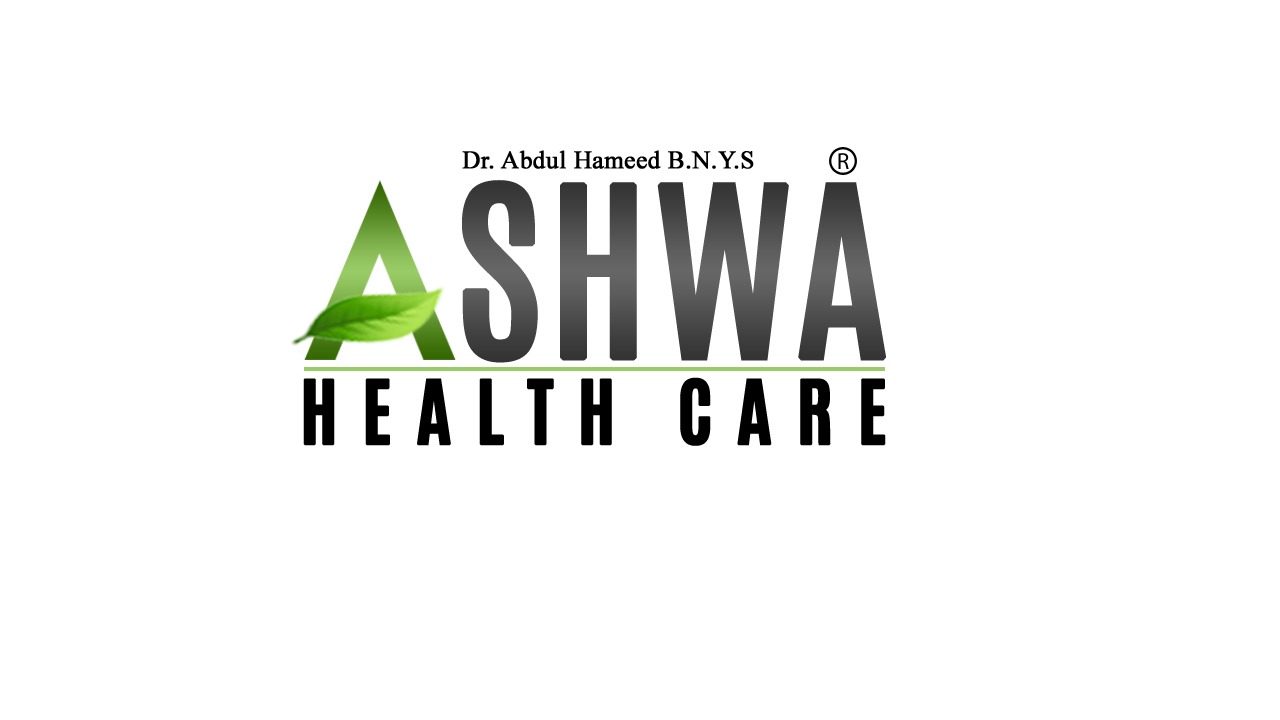  Best Sexologist in Madurai | ASHWA HEALTH CARE® Confidential Sexual Health Treatment