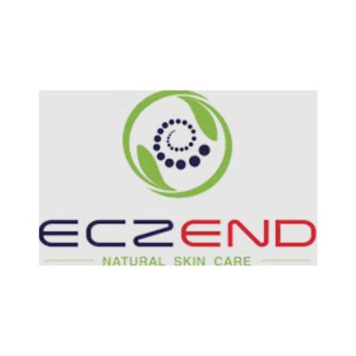 Best Cream for Eczema and Psoriasis | Eczend Natural Skin Care