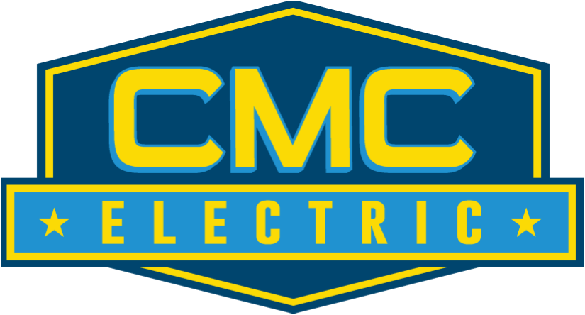  CMC Electrical & Generator Repair