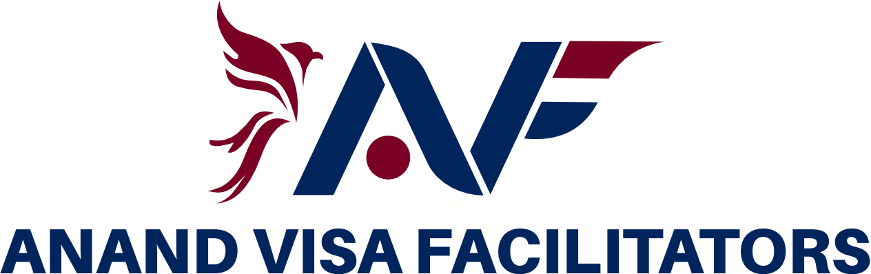  Work Permit Consultant for Australia & Canada Visas – AVF Consultant