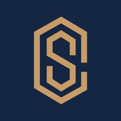  Smith Cambridge Lawyers