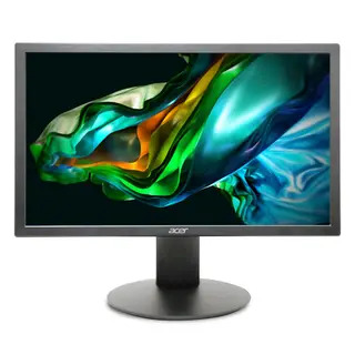  External Monitor for Laptop