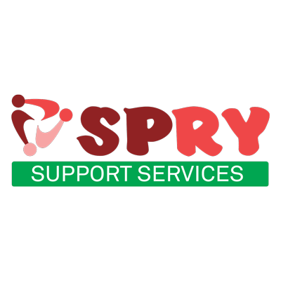  Spry Support Services