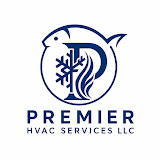  hvac services llc