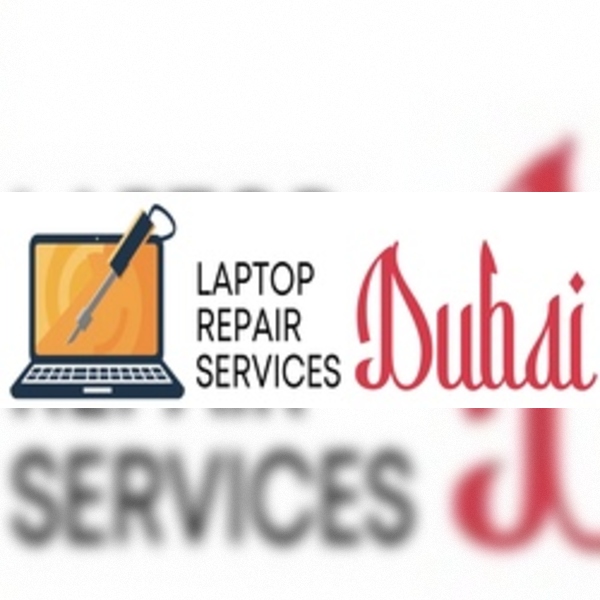  Lenovo Service Center Dubai | Expert Laptop Repair