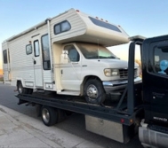  A Straightforward Option for Arizona RV Sellers