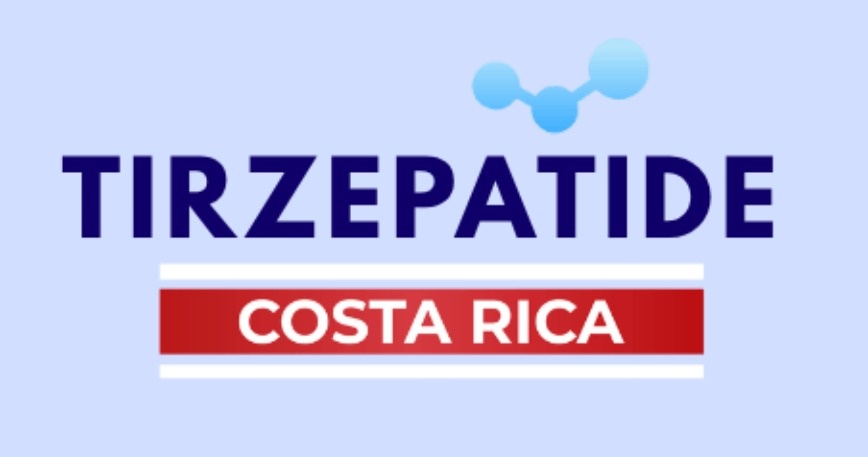  Tirzepatida Costa Rica
