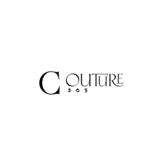  Couture 365