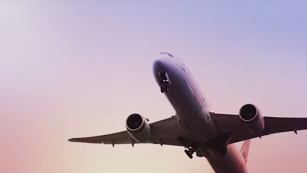  Korean Air Singapore Office Contact Number