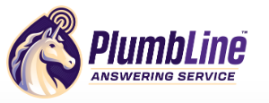  Plumbline Answering Service