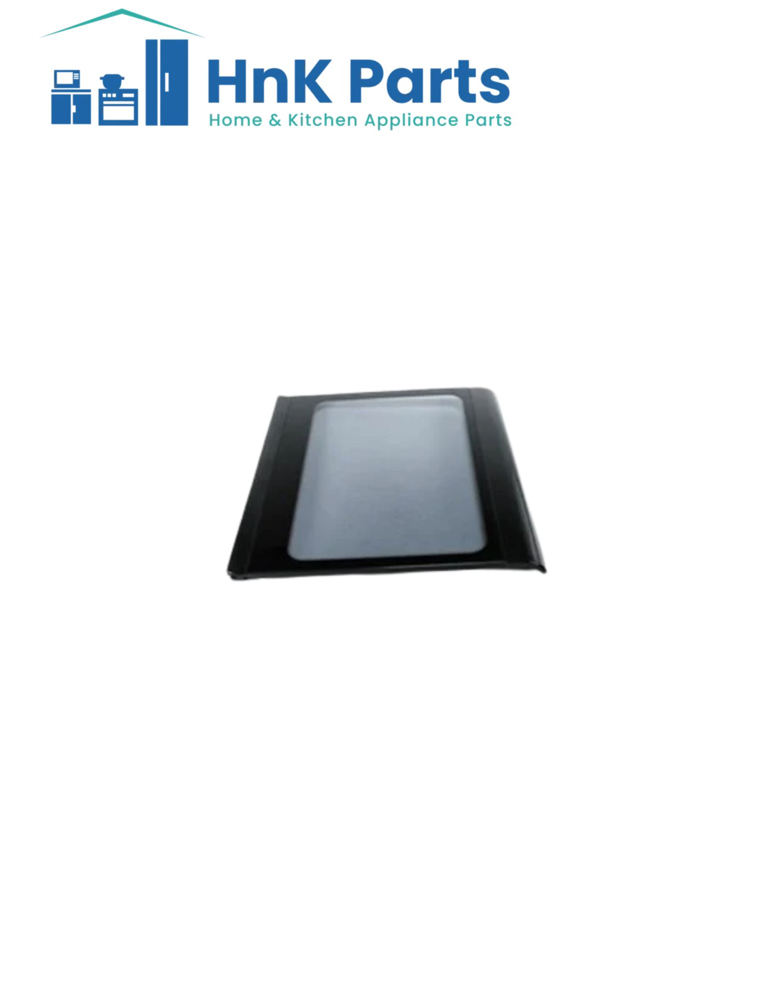  Whirlpool W11413336 Washer Lid Assembly