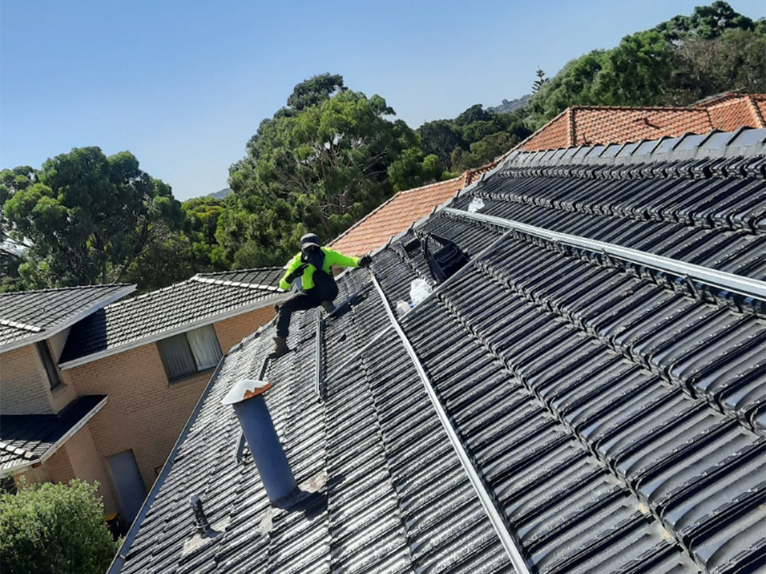  Solar Panels Perth – Reliable Solar Solutions | Solar 365