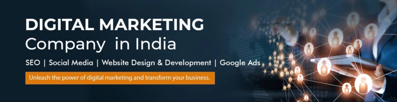  Professional Logo Creation & Brand Identity Jaipur, Rajasthan | Acemakers Technologies